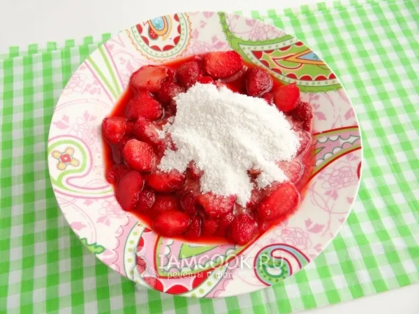 Шаг 16: иллюстрация