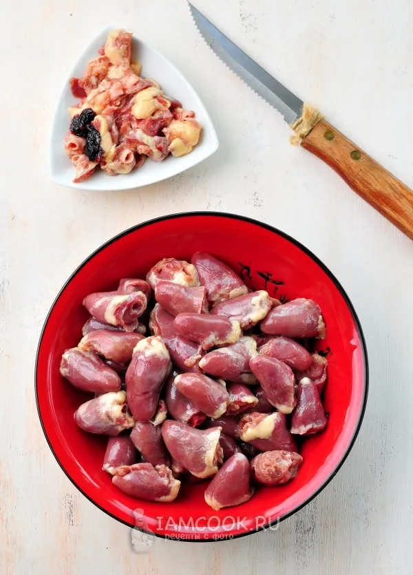 Шаг 2: иллюстрация