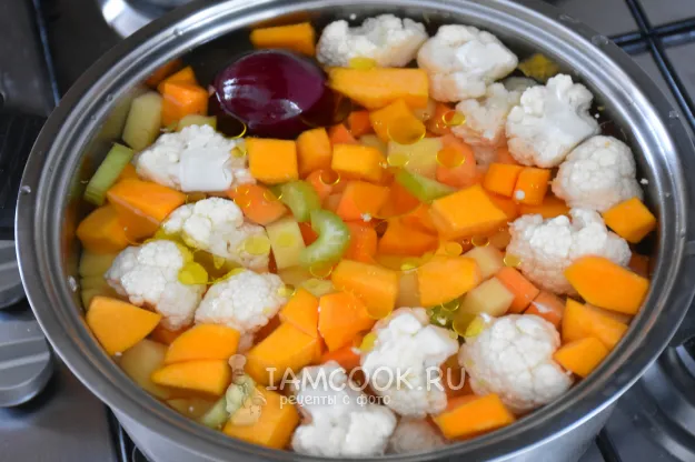 Шаг 5: иллюстрация