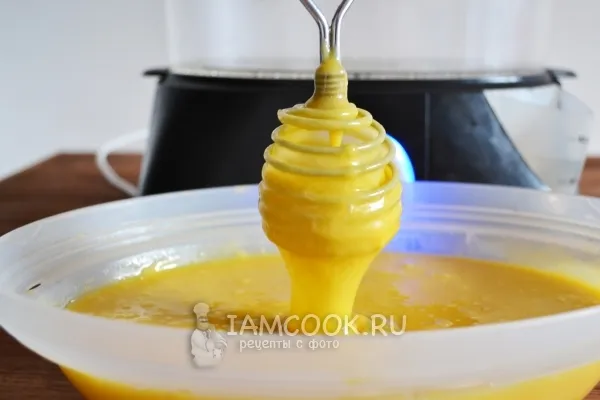 Шаг 12: иллюстрация