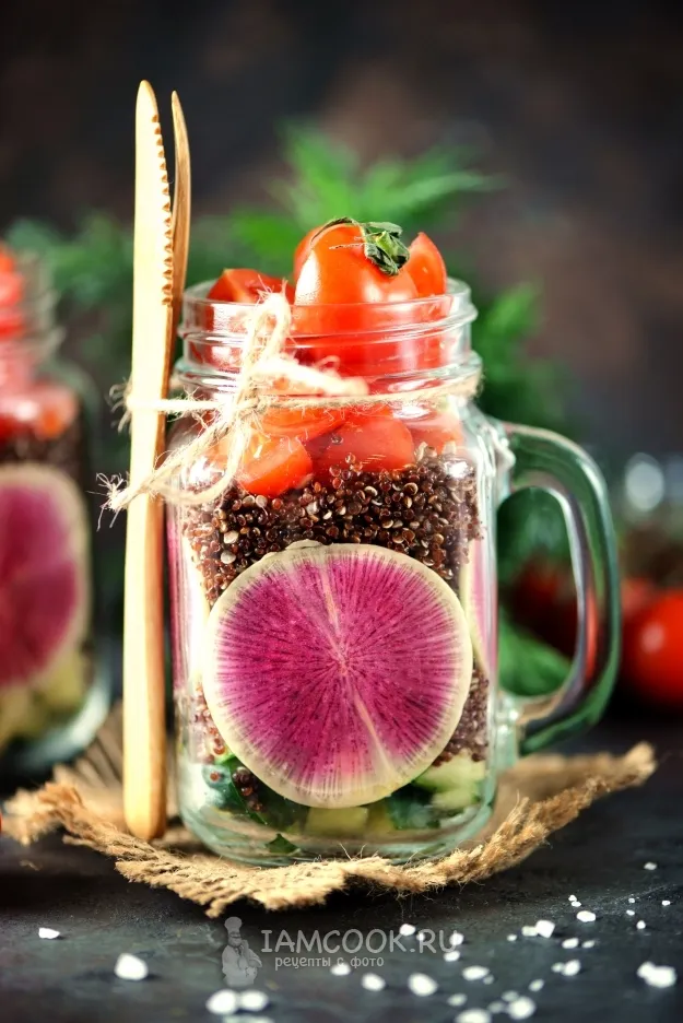 Шаг 7: иллюстрация