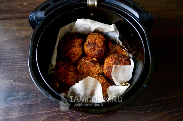 Шаг 12: иллюстрация