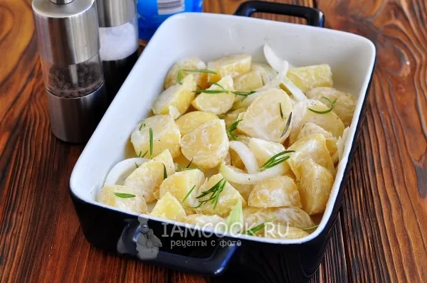 Шаг 4: иллюстрация