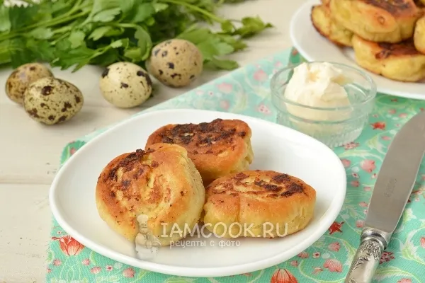 Шаг 12: иллюстрация