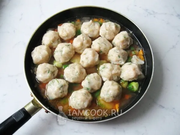 Шаг 8: иллюстрация