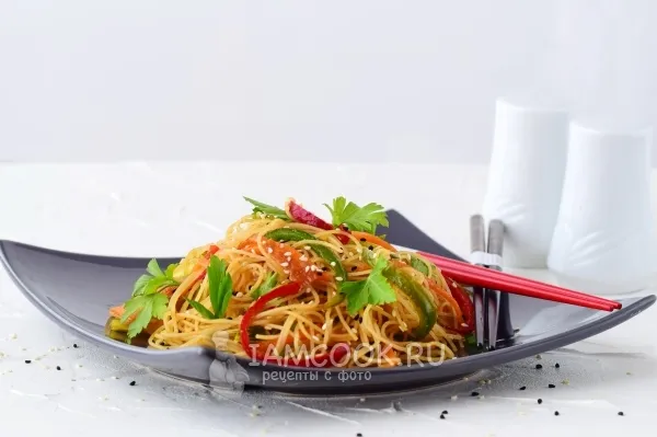 Шаг 9: иллюстрация