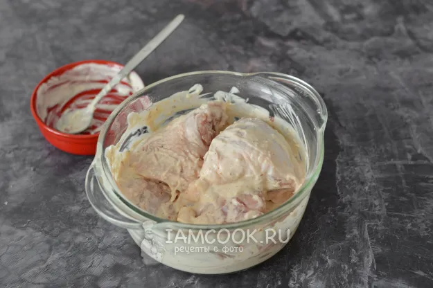 Шаг 4: иллюстрация