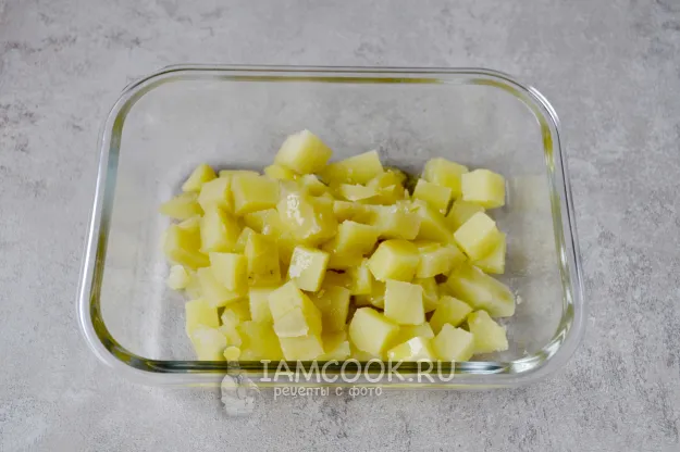 Шаг 2: иллюстрация