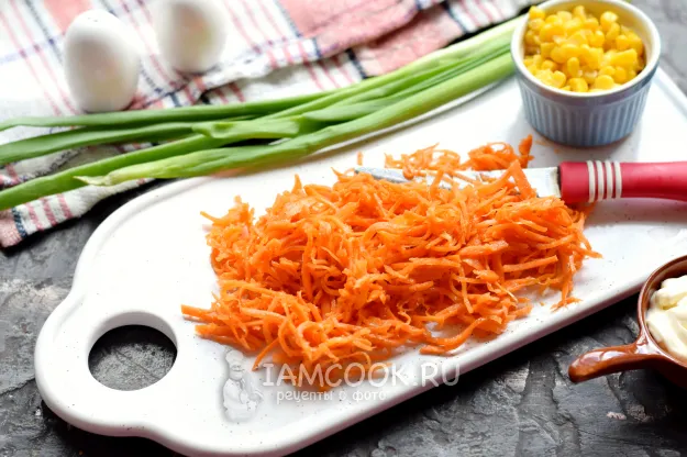 Шаг 2: иллюстрация