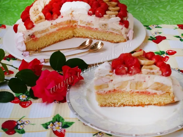 Шаг 11: иллюстрация