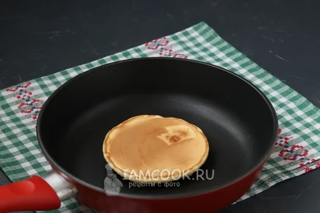 Шаг 9: иллюстрация