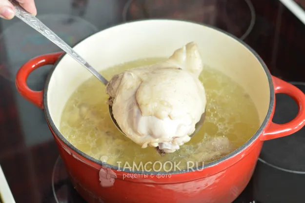 Шаг 3: иллюстрация