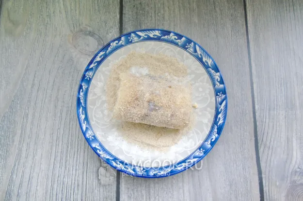 Шаг 10: иллюстрация