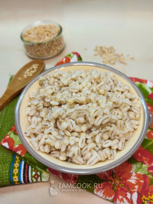 Шаг 12: иллюстрация