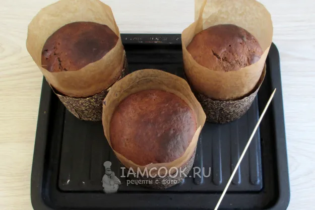 Шаг 19: иллюстрация