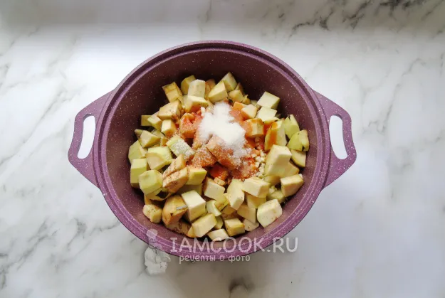 Шаг 5: иллюстрация