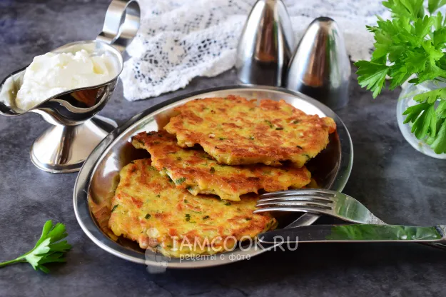 Шаг 11: иллюстрация