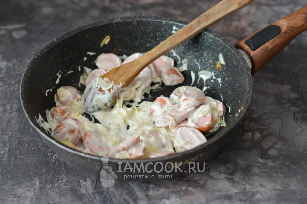 Шаг 5: иллюстрация