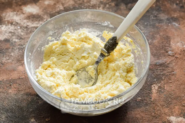 Шаг 4: иллюстрация