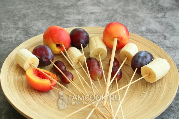 Шаг 3: иллюстрация