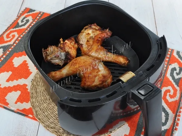 Шаг 8: иллюстрация