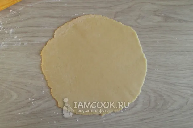 Шаг 11: иллюстрация