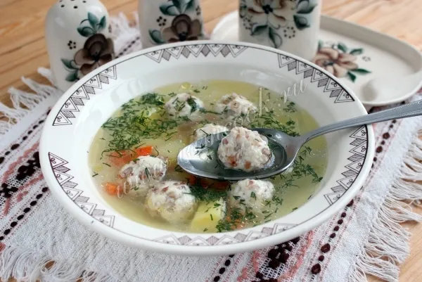 Шаг 10: иллюстрация