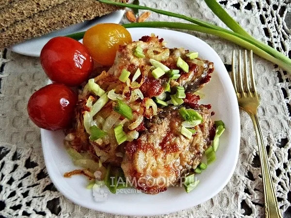 Шаг 8: иллюстрация