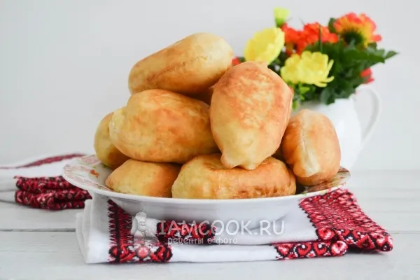 Шаг 17: иллюстрация