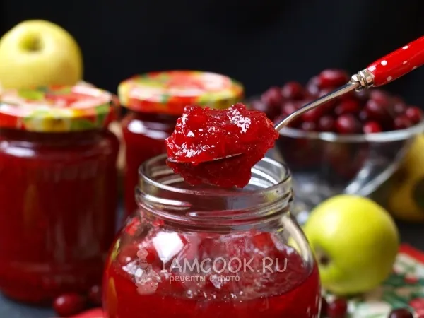 Шаг 14: иллюстрация