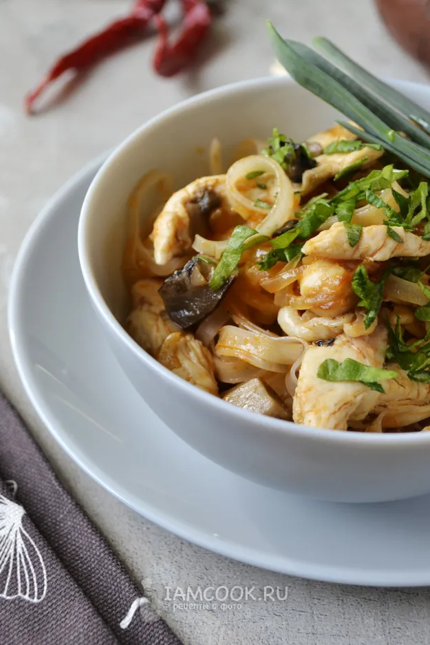 Шаг 15: иллюстрация