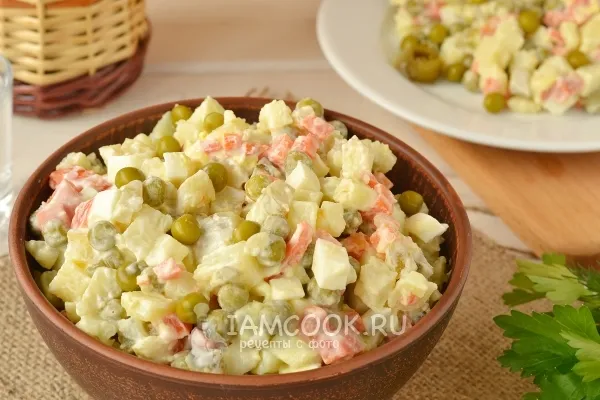 Шаг 10: иллюстрация