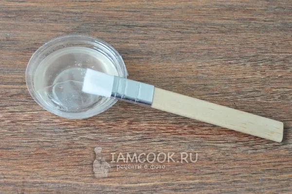 Шаг 21: иллюстрация