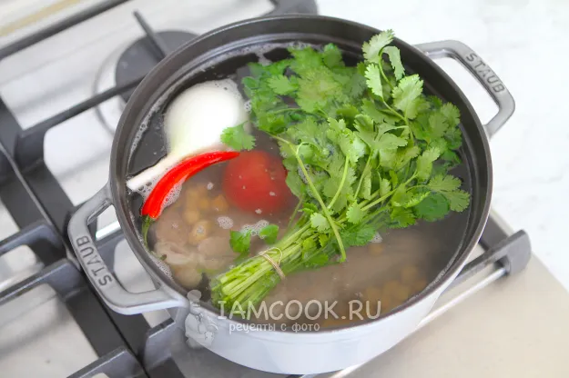 Шаг 7: иллюстрация