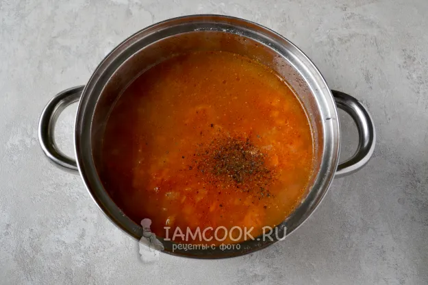 Шаг 10: иллюстрация