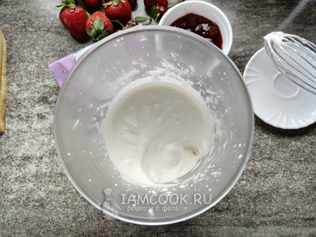 Шаг 13: иллюстрация