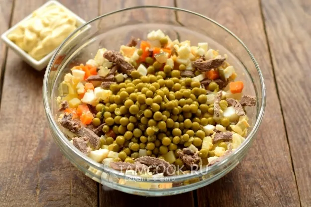 Шаг 8: иллюстрация