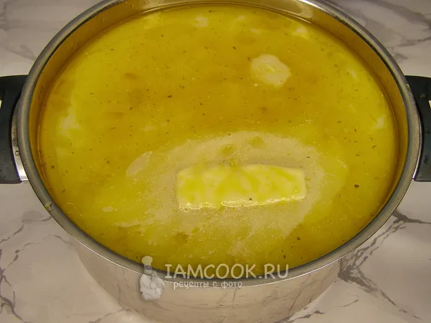 Шаг 11: иллюстрация