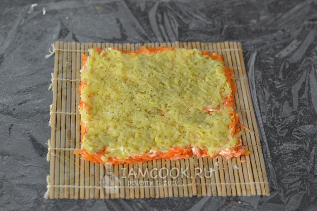 Шаг 7: иллюстрация