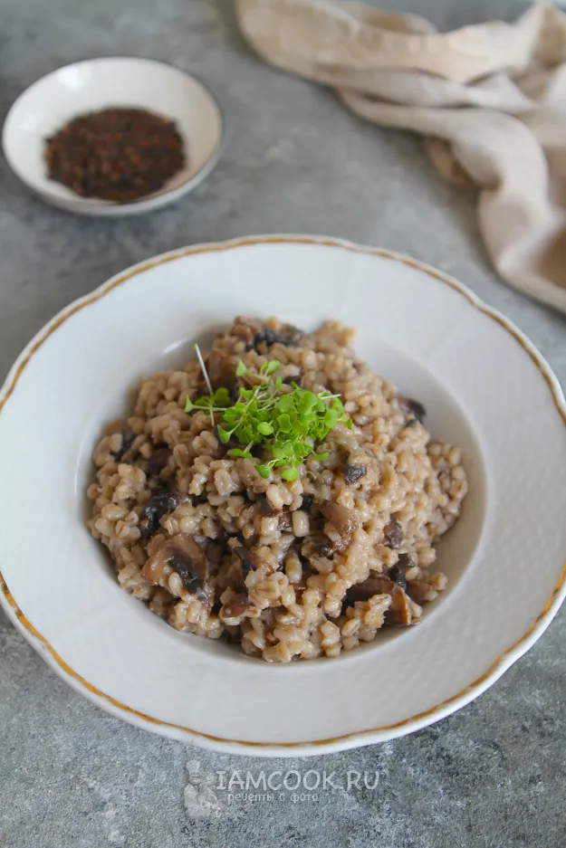 Шаг 11: иллюстрация