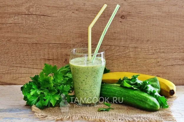 Шаг 10: иллюстрация