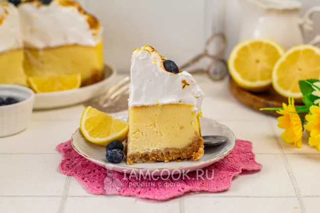 Шаг 20: иллюстрация