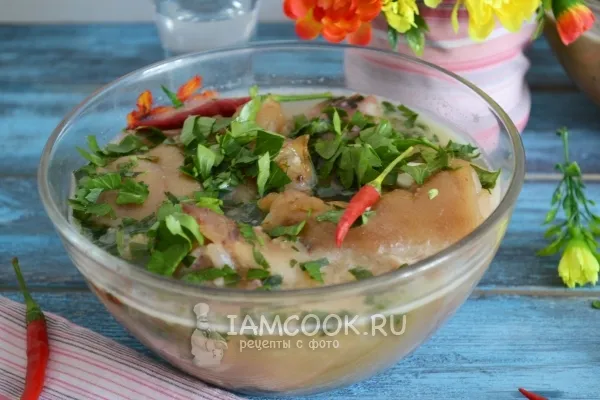 Шаг 13: иллюстрация