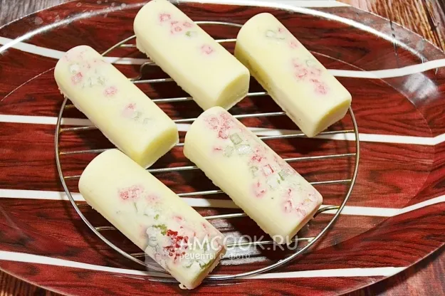 Шаг 20: иллюстрация