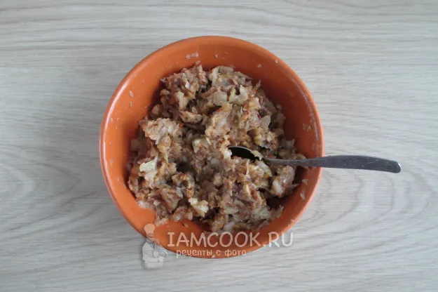 Шаг 7: иллюстрация