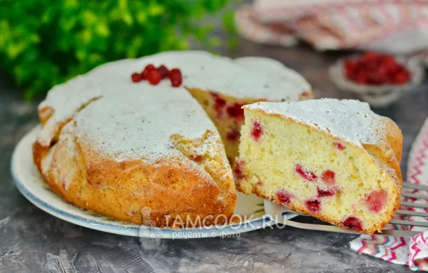 Шаг 13: иллюстрация