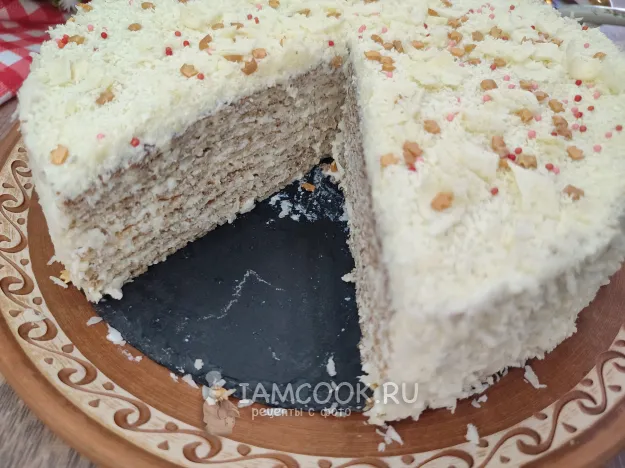 Шаг 13: иллюстрация