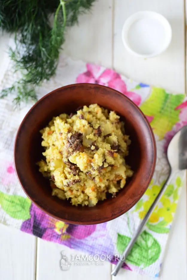 Шаг 10: иллюстрация