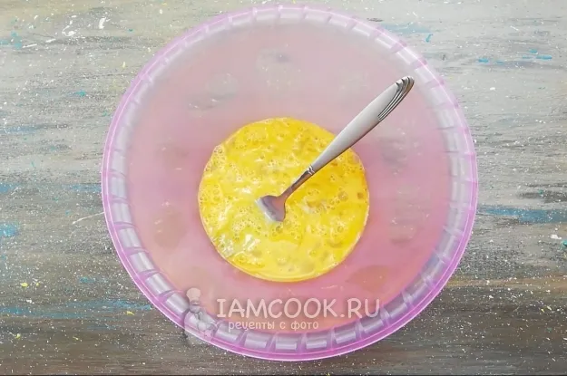 Шаг 2: иллюстрация