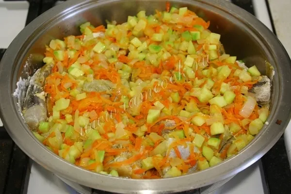 Шаг 8: иллюстрация